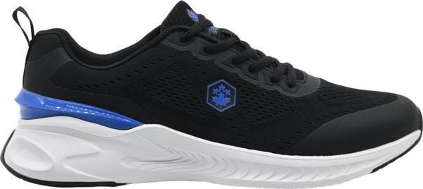 Lumberjack Erkek Spor Ayakkabı 4M MORGEN 4FX - Image 1