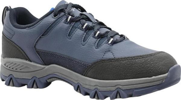 Tiglon Erkek Outdoor Ayakkabı M21516 - Image 1