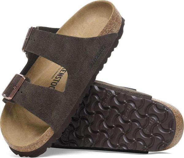 Birkenstock ARIZONA VL Terlik BRK1027083 - Image 1