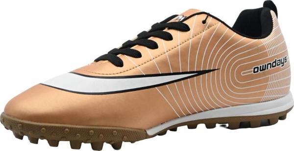 Owndays Erkek Halı Saha Ayakkabısı M03205 - Image 1