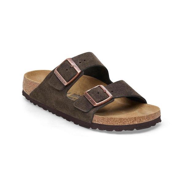 Birkenstock ARIZONA VL Terlik BRK1027083 - Image 1