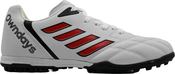 Owndays Erkek Halı Saha Ayakkabısı M03203 - Image 1