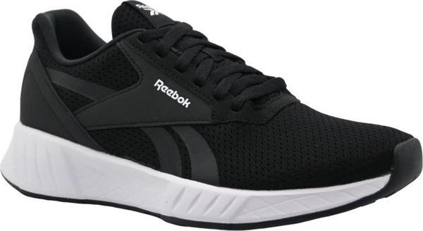 Reebok Erkek Spor Ayakkabı 4W LITE PLUS - Image 1