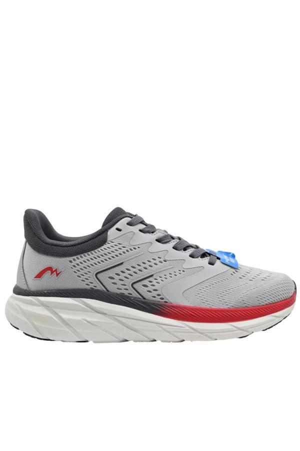 Owndays Erkek Spor Ayakkabı M04302 - Image 1