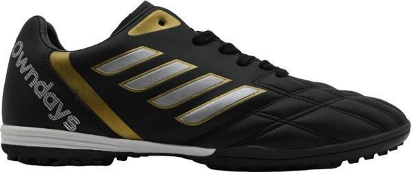 Owndays Erkek Halı Saha Ayakkabısı M03203 - Image 1