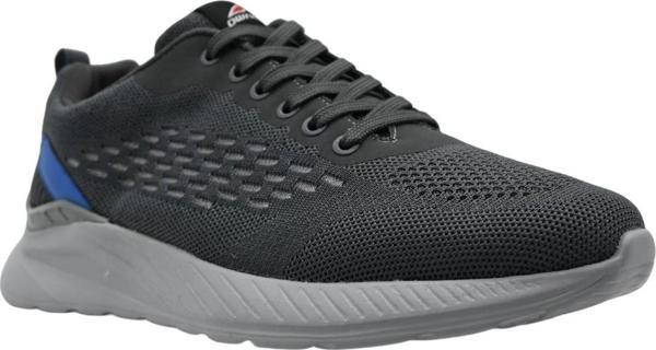 Owndays Erkek Spor Ayakkabı M3007 - Image 1