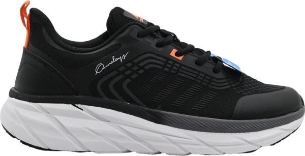 Owndays Erkek Spor Ayakkabı M04329 - Image 1
