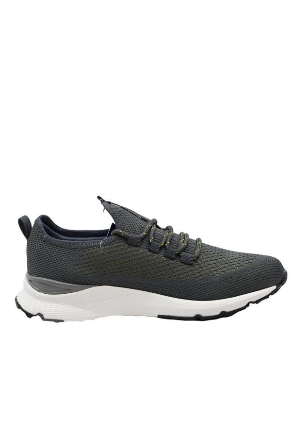 Tiglon Erkek Spor Ayakkabı M20148 - Image 1