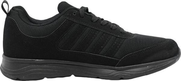 Tiglon Erkek Spor Ayakkabı M21090 - Image 1