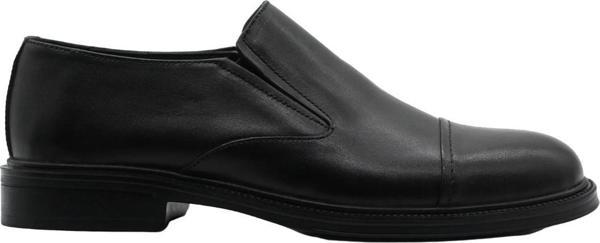 Erkek Klasik Ayakkabı 96251 - Image 1
