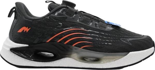 Owndays Erkek Spor Ayakkabı M4307 - Image 1