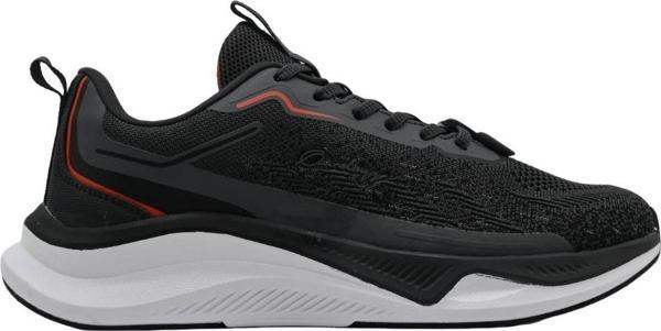 Owndays Erkek Spor Ayakkabı M04352 - Image 1