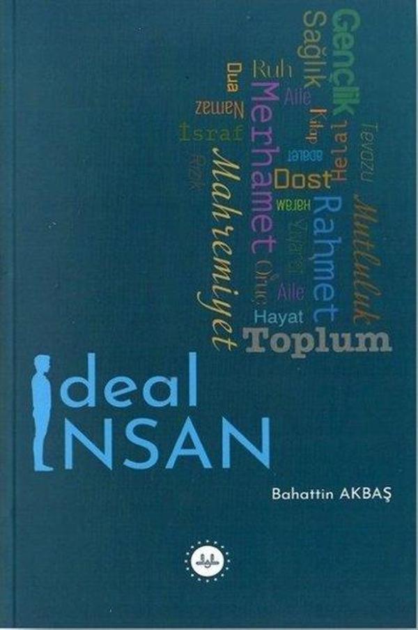 Diyanet İşleri Başkanlığı İdeal İnsan - Diyanet İşleri Başkanlığı - Image 1