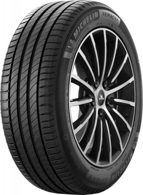 Mıchelın 235/50R20 104 H XL E PRIMACY RG - Image 1