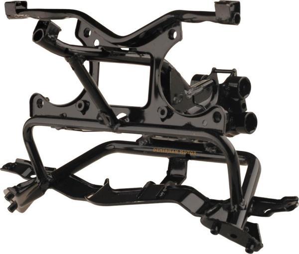 Bajaj Pulsar RS200 Kafa Demiri - Image 1
