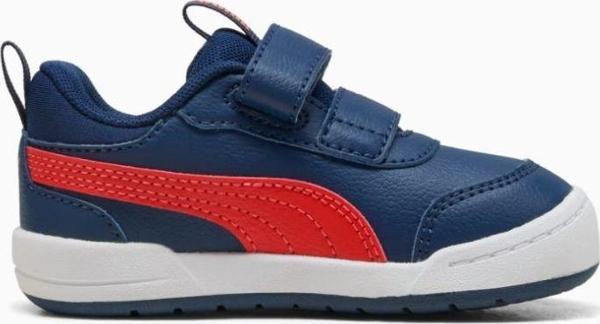 Puma Multiflex 2 SL V Inf Unisex Çocuk Ayakkabısı 31215102 - Image 1