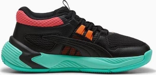 Puma Uproar JR Basketbol Ayakkabısı 31216402 - Image 1