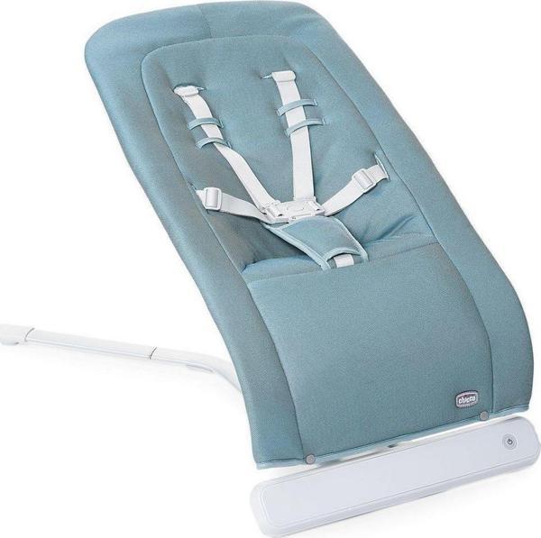 Chicco RhythmN Sound Ev Tipi Ana Kucağı - Image 1