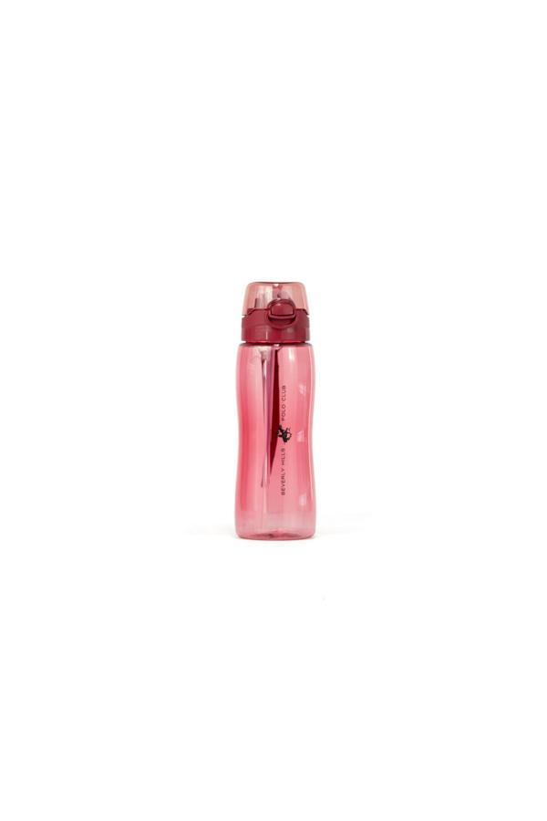 Oppland Erkek Kız Suluk Matara Pipetli 750 ml Sağlıklı PP İçermez OPEK25SLKMOD10 - Image 1
