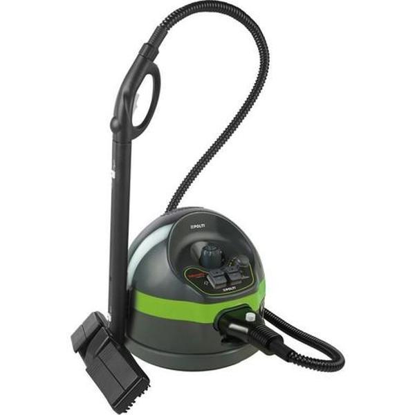 Polti Vaporetto Classic 65 Buharlı Temizleyici - Image 1