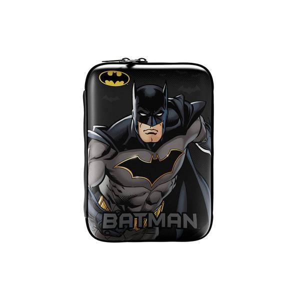 Batman Kalem Çantası 3323 - Image 1