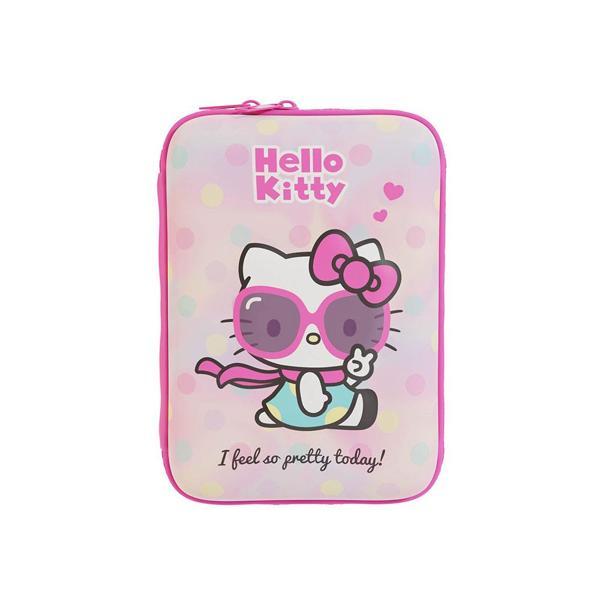 Hello Kitty Kalem Çantası 3333 - Image 1
