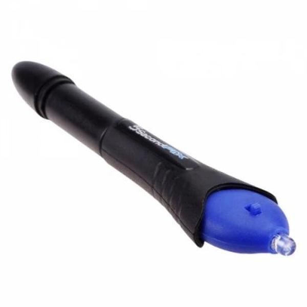 5 Second Fix Uv Yapıştırıcı Lehim - Image 1