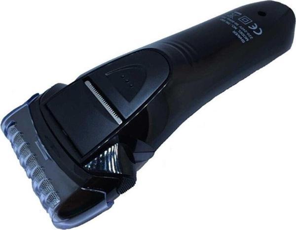 Powertec Tr-150 Sakal Traş Makinesi - Image 1