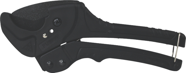 Fusion FSBM42 42mm Ağır Hizmet Tipi Plastik Boru Makası - Image 1