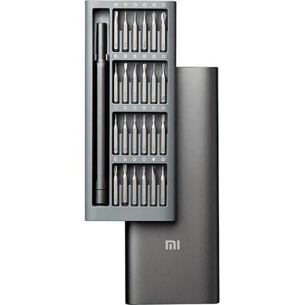 OUTLET Xiaomi Mi Precision Tornavida Kiti 24 lü OUTLET - Image 1