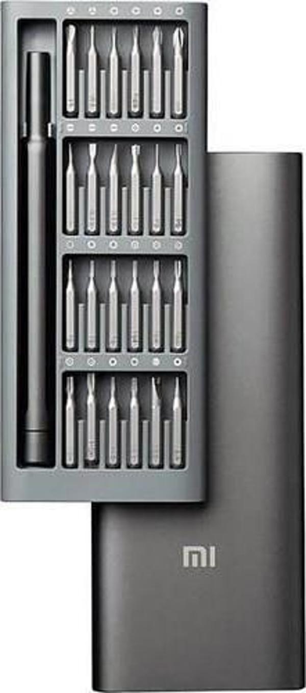 OUTLET Xiaomi Mi Precision Tornavida Kiti 24 lü OUTLET - Image 1