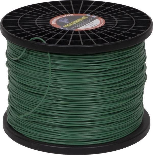 Misina Veta Pro 3.3 mm Yuvarlak 926 mt - Image 1