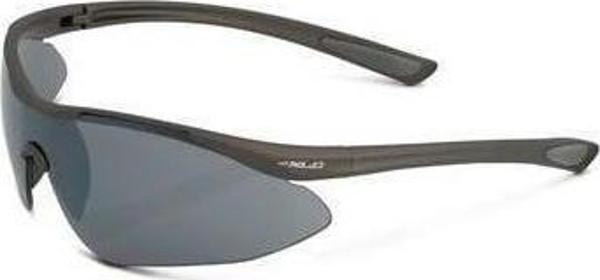 Xlc Bali SG-F09 Gözlük Kahverengi Çerçeve - Image 1