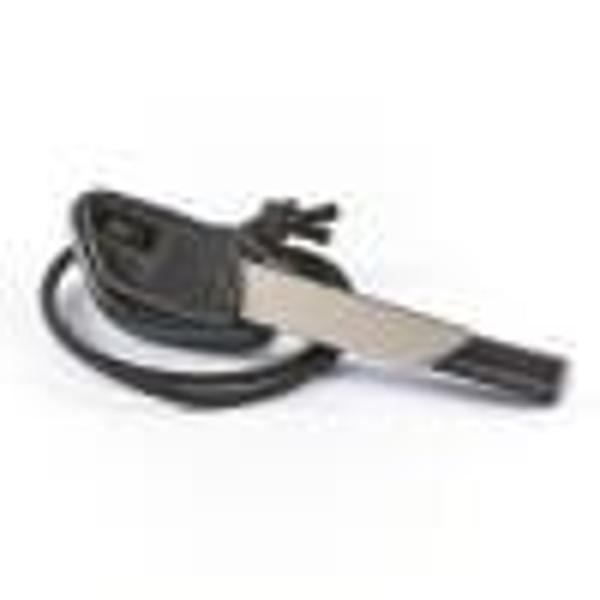 Wildo Fire-Flash Pro Large Magnezyum Çubuğu Ateş Başlatıcı 9311 - Image 1