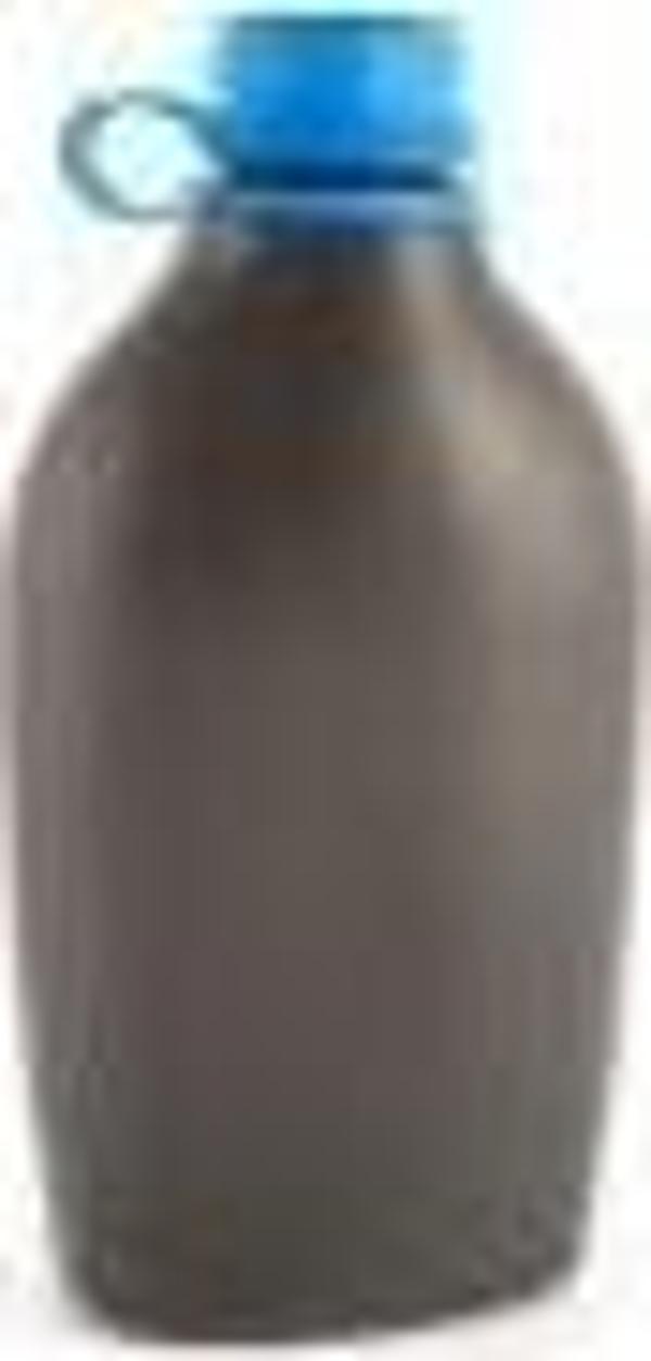 Wildo Explorer Bottle Karabinalı Su Matarası 4245 - Image 1