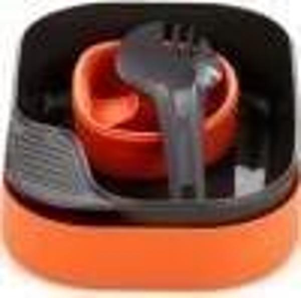 Wildo Camp-A-Box Light Yemek Seti W20262 - Image 1