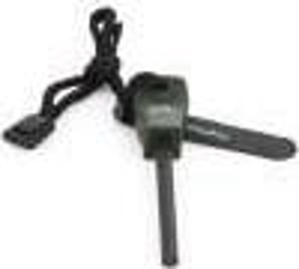 Wildo Fire-Flash Magnezyum Çubuğu Ateş Başlatıcı H163 - Image 1