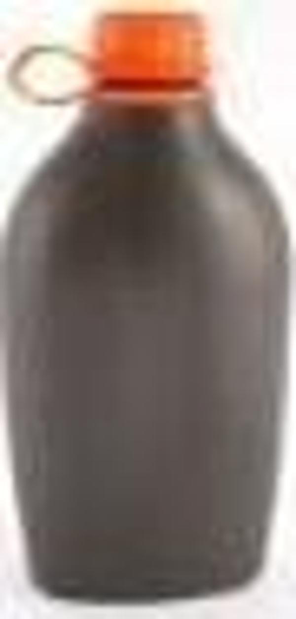 Wildo Explorer Bottle Karabinalı Su Matarası 4257 - Image 1
