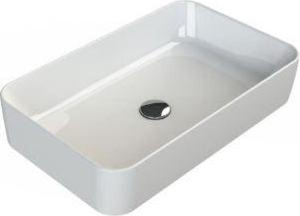 Hera Lavabo 60X38 - Image 1