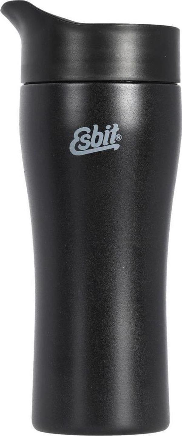 Esbit Paslanmaz Çelik Thermo Mug 375 ml - Image 1