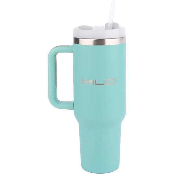 Milo Unimax 1,18 Litre Mug - Image 1