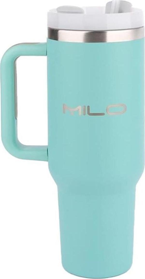 Milo Unimax 1,18 Litre Mug - Image 1
