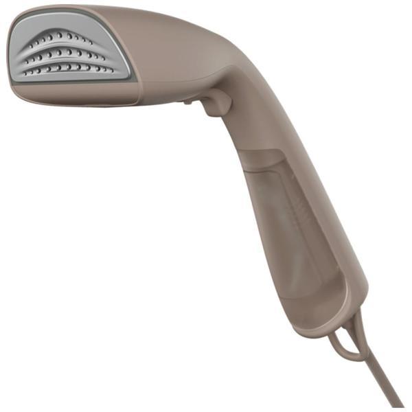 Electrolux E7HS2-8WB Refine 700 1600 W Buharlı Kırışık Giderici - Image 1