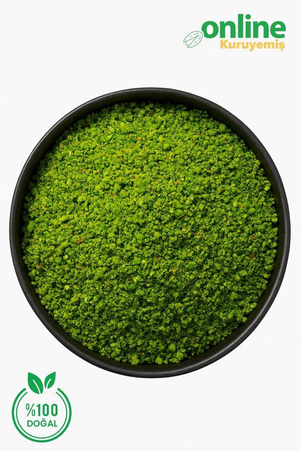 Toz Antep Fıstığı 1 kg - Image 1