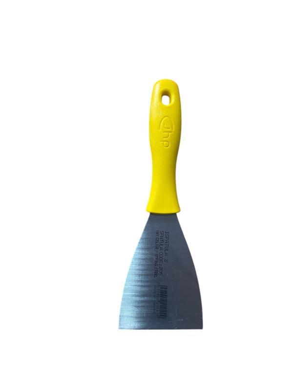 JHP SPATULA NO 8 - Image 1