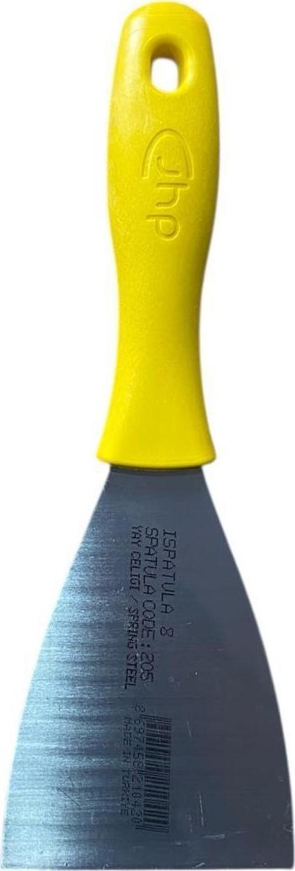 JHP SPATULA NO 8 - Image 1