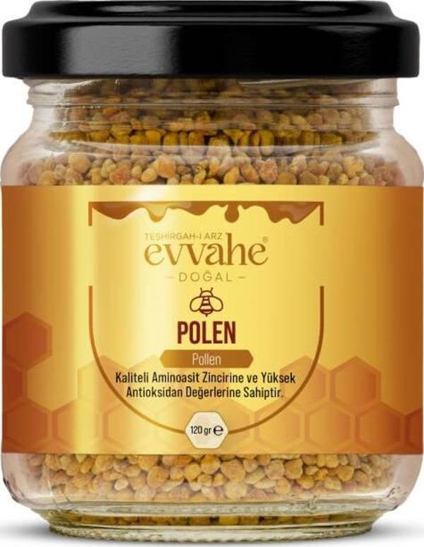 Polen (120 Gr.) - Image 1