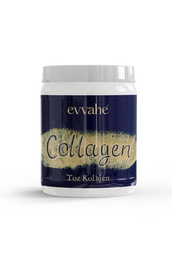 Toz Kolajen (300gr) - Image 1