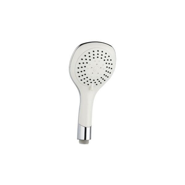 Duxxa Blanc El Duşu D.430 - Image 1