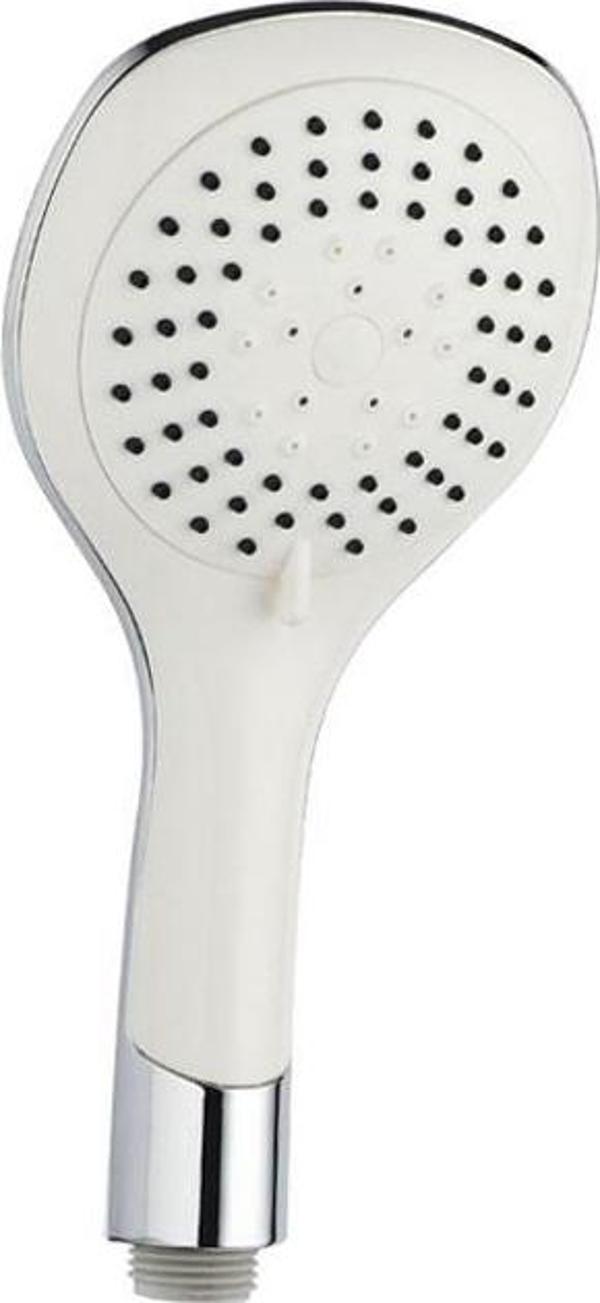 Duxxa Blanc El Duşu D.430 - Image 1